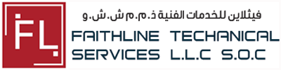 Faithline